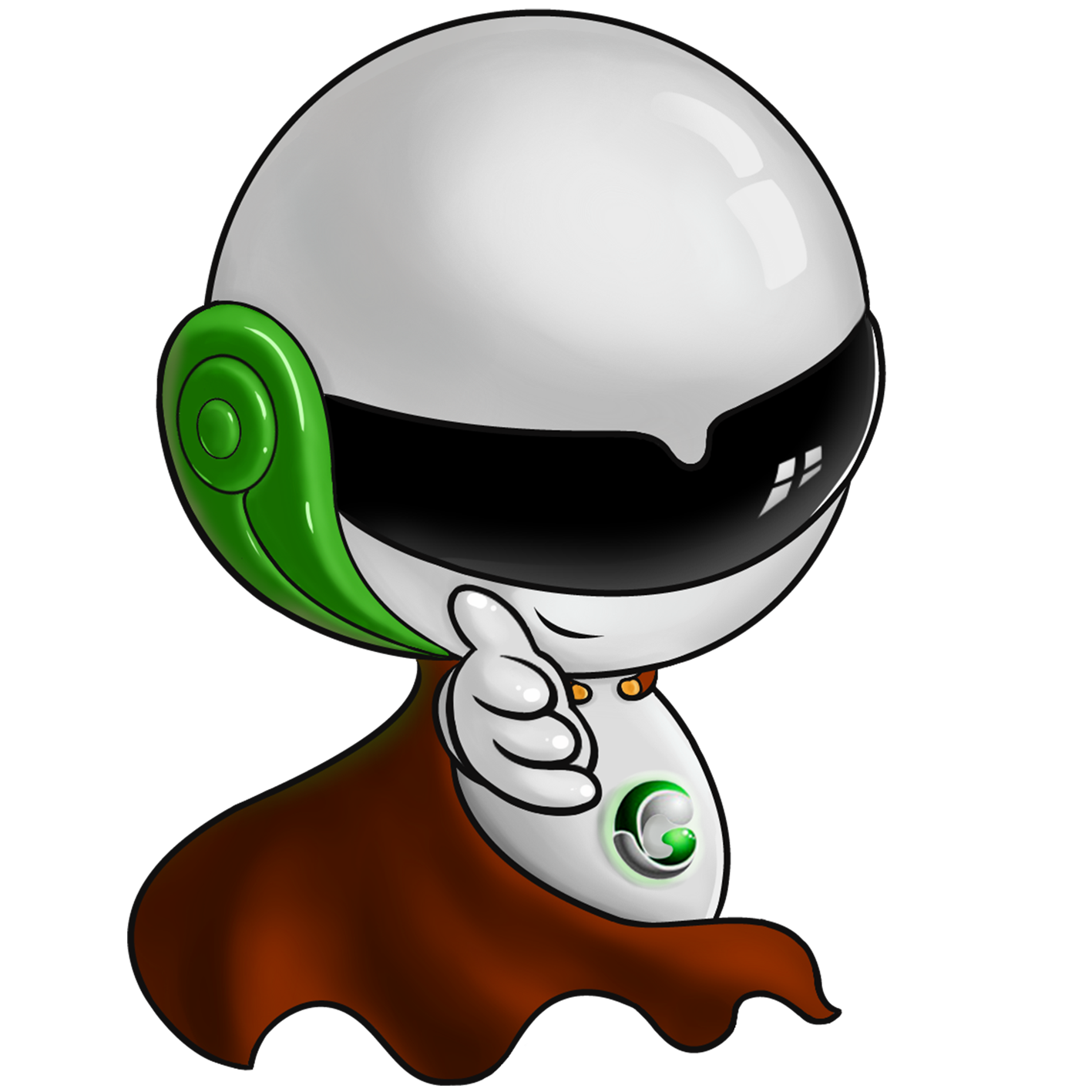 1574040711573329.png 1574040711573329.png
