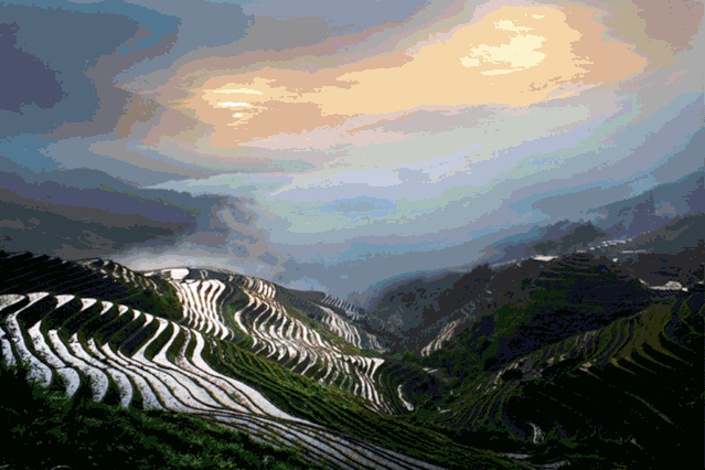 1574040763349250.gif 1574040763349250.gif