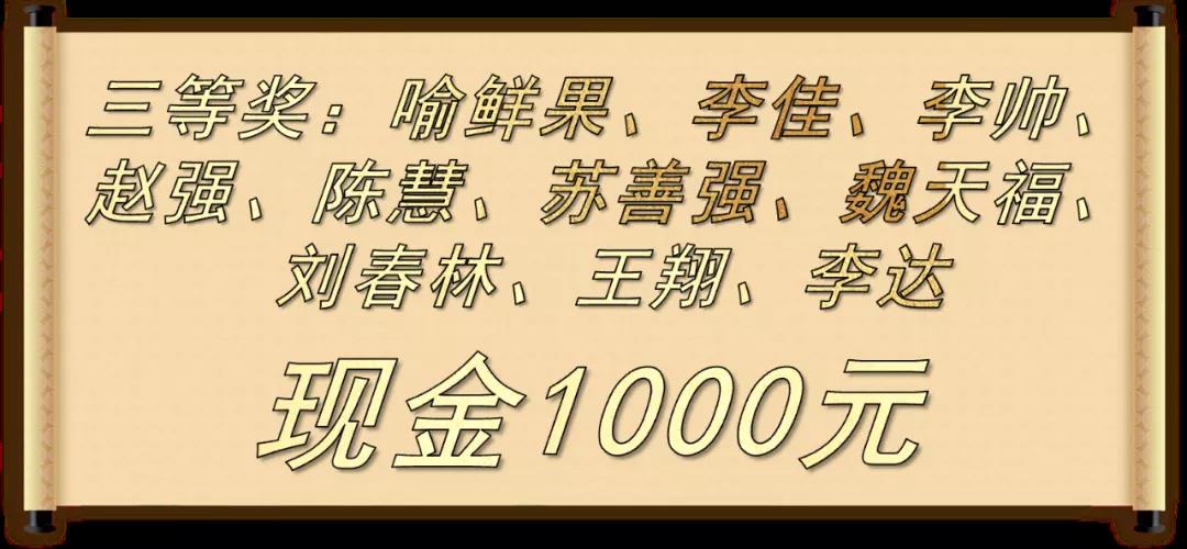 1595488079950966.jpg 1595488079950966.jpg