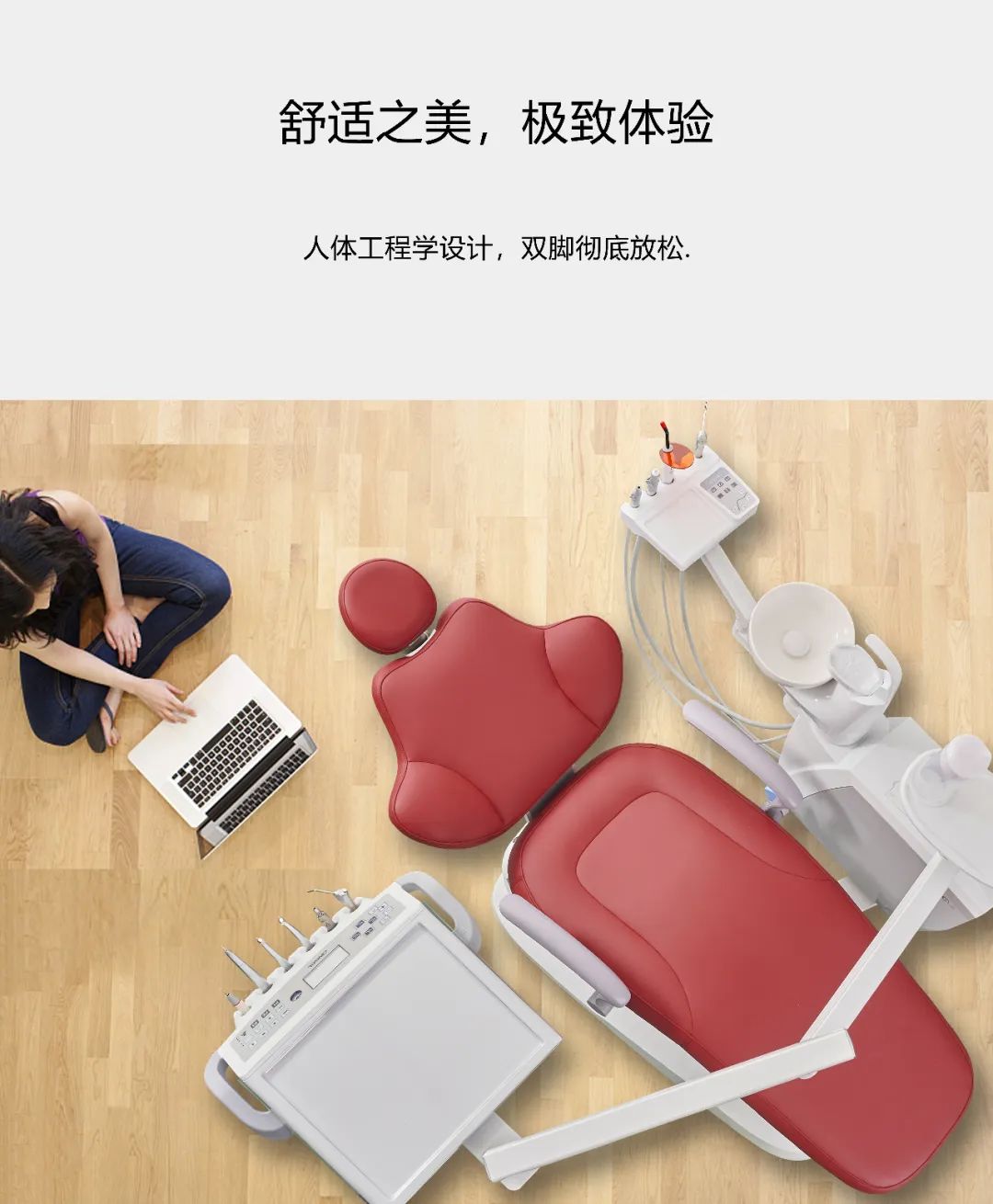 微信圖片_20220330145823.jpg
