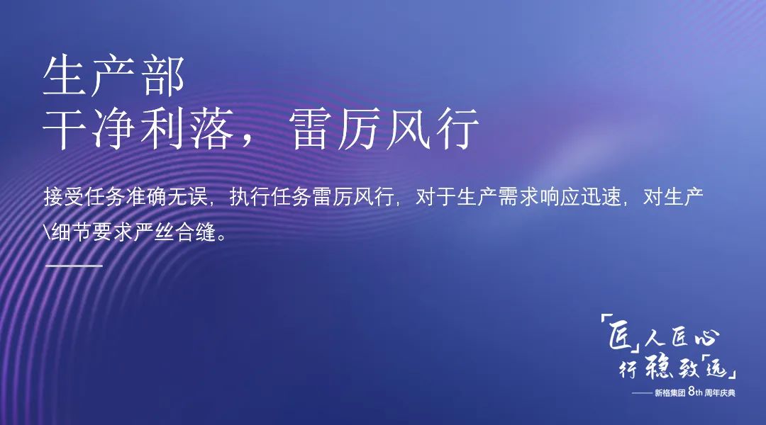 微信圖片_20220719154339.jpg